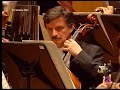 selec sinf alpina strauss trompeta  trumpet  david lacruz 2
