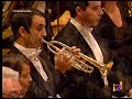selec sinf alpina strauss trompeta  trumpet  david lacruz 2