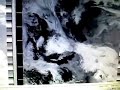 Weather Satellite Images From Space Weather Satellite Images From Space