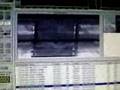 Weather Satellite Images From Space