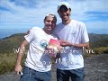 Travessia Petrópolis x Teresópolis Travessia Petrópolis x Teresópolis