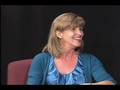videos de Reinvent: Prill Boyle