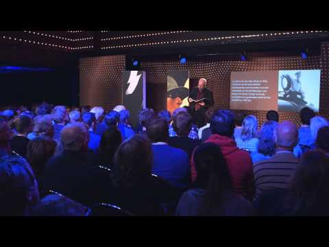 Wat vonden gewone Nederlanders van de Jodenvervolging? (3/5)