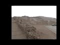 Pachacamac Lima Peru Pachacamac Lima Peru