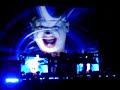 Chemical Brothers - SP - Brasil