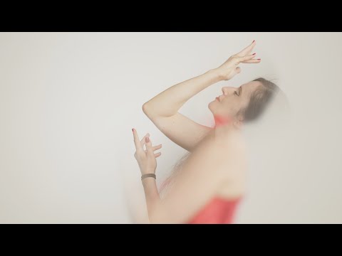 Timea Göghova presents "Wild Storm" Single & Video