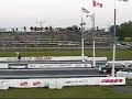 Zcars Minibusa 13.0@104mph Zcars Minibusa 13.0@104mph