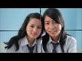 new look dohari mutu jalai jalai by sushil kumar bc&bishnu majhi