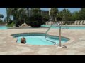 High Pointe Resort of Seacrest FL by Garrett Realty Services