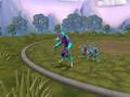 videos de spore strix
