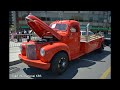 Click here to watch this video 5e Exposition de Voitures Classiques de St-Lambert Qc. 2012