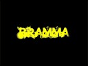 Bramma - Guided By The Master