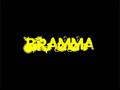 Bramma - Guided By The Master