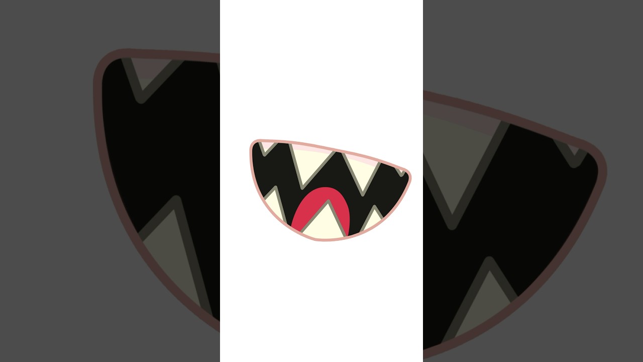 Can you guess them all?! 👄😏