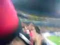 Atlas VS Libertad (Paraguay)