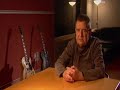 \"Sie macie ludzie\" - Dokument o Ry?ku Riedlu cz6 \"Sie macie ludzie\" - Dokument o Ry?ku Riedlu cz6