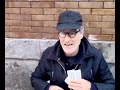 BIGOLO: IL MAGO DELLE CARTE