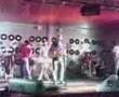 Assistir ao v�deo