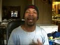video-letter-to-mike-tyson.html