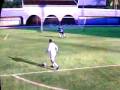 AND IT WAS GOOOL