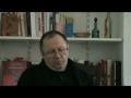 Click here to watch this video La lezione di cucina di Sigmund Freud