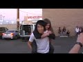 Daphne Loves Derby - 