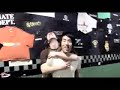 Daphne Loves Derby - 