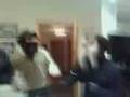 videos de Trolls take over House of Pain
