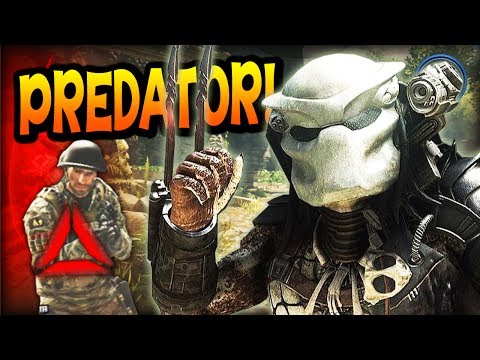 cod - Call of Duty: Ghost
