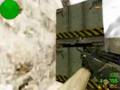 CS1.6 - Trailer - Kylin AWP Movie