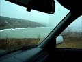 Crockers Cove Carbonear