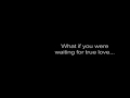 Idle Time Trailer 2010