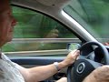 Going To Chamonix Going To Chamonix