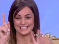 Paola Frizziero;Apologize Paola Frizziero;Apologize