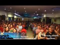Raju Lama&Prashant Tamang Live Concert Singapore