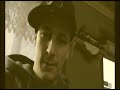 SmoothySs Ft MurthaChri$ - From The South (Secteur x) SmoothySs Ft MurthaChri$ - From The South (Secteur x)