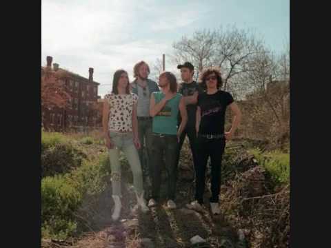 13 Songs you wish you found - Best Indie and Alternative Songs July 2009