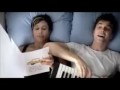 Best Indie and Alternative Songs July 2009