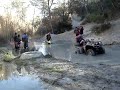 VAYA CON EL CHARQUITO!! VAYA CON EL CHARQUITO!!