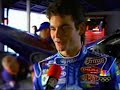 Britney Spears - Nascar (Commercial) Britney Spears - Nascar (Commercial)
