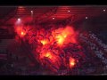 Ultras Pyro