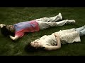 ??? - Superstar