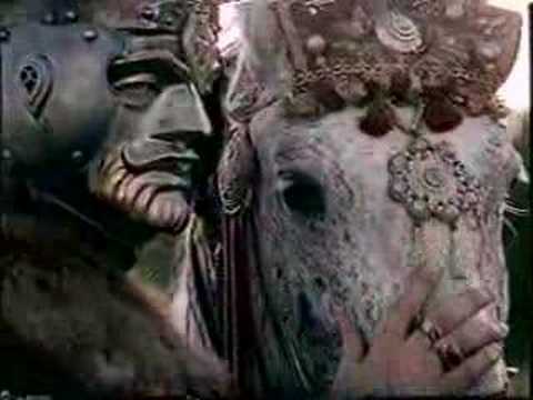 Dmitry Donskoy