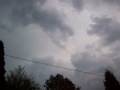 videos de tunete