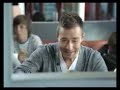 P�dophiles Gericht - Verarsche ( Barbara Salesch )