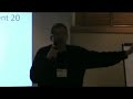 arising medical use issues in washington 2/5