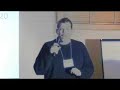 arising medical use issues in washington 2/5