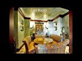 Buy Home In Scottsdale Now