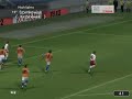 PES6 Szymkowiak Goal by vectah PES6 Szymkowiak Goal by vectah