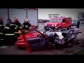 Aksam Unia Oświęcim GKS Tychy 3 2